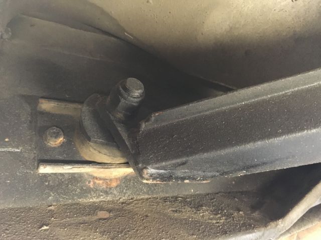 432327-36 Lotus Eclat 1977