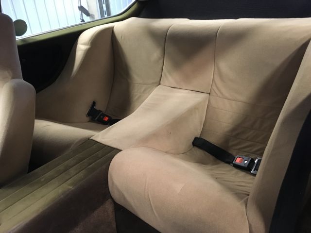 432327-40 Lotus Eclat 1977