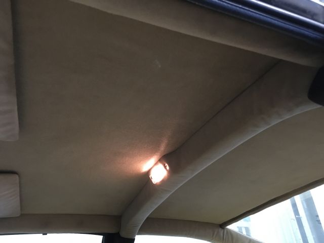 432327-41 Lotus Eclat 1977