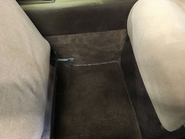 432327-43 Lotus Eclat 1977