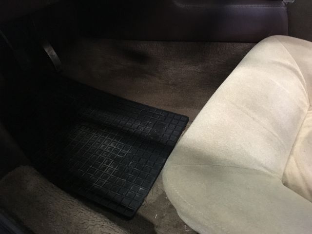 432327-44 Lotus Eclat 1977