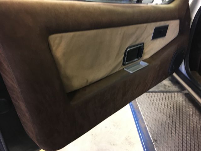 432327-45 Lotus Eclat 1977