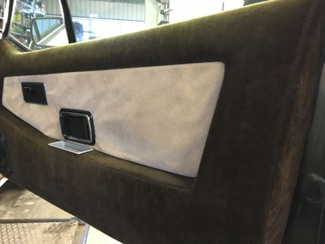 432327-48 Lotus Eclat 1977