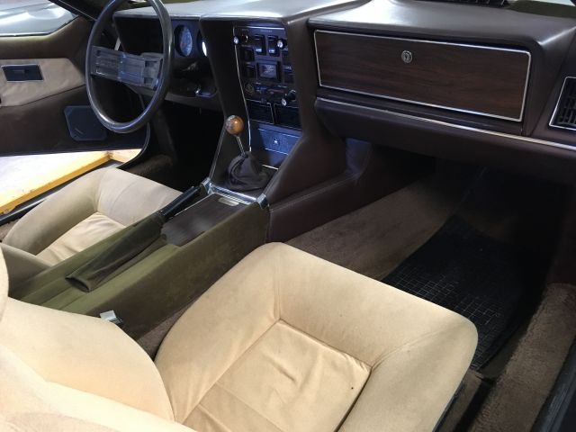 432327-47 Lotus Eclat 1977