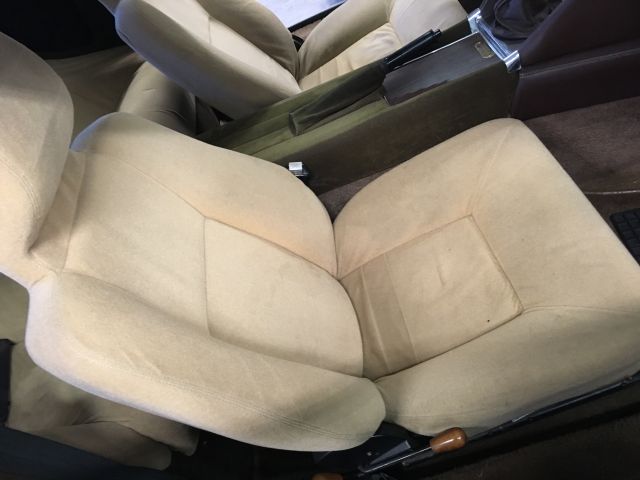 432327-49 Lotus Eclat 1977