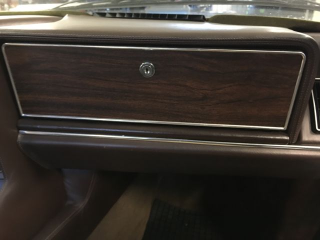 432327-52 Lotus Eclat 1977