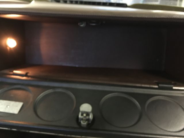 432327-53 Lotus Eclat 1977