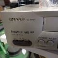 398402-2 VHS and DVD