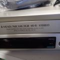 398402-3 VHS and DVD