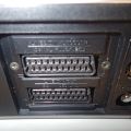 398402-5 VHS and DVD
