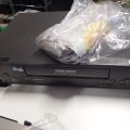 398402-6 VHS and DVD