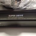 398402-8 VHS and DVD