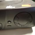 398402-9 VHS and DVD