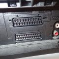 398402-10 VHS and DVD