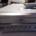 398402-12 VHS and DVD