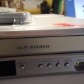398402-13 VHS and DVD