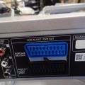 398402-15 VHS and DVD