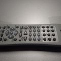 398402-14 VHS and DVD