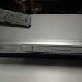 398402-16 VHS and DVD