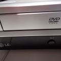 398402-17 VHS and DVD