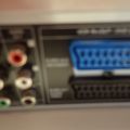 398402-19 VHS and DVD
