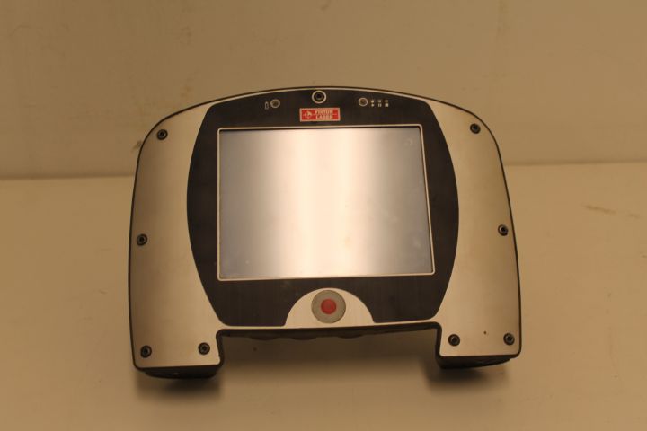 432451-3 Fixturlaser Express Alignment XA