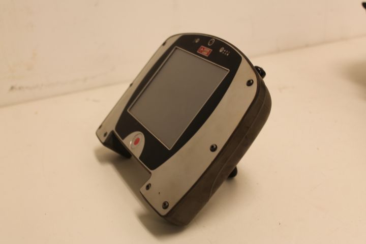 432451-4 Fixturlaser Express Alignment XA