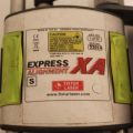432451-12 Fixturlaser Express Alignment XA