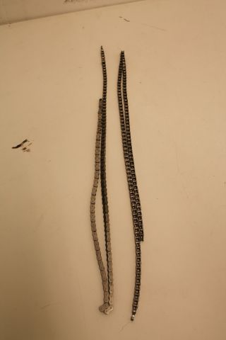 432451-18 Fixturlaser Express Alignment XA