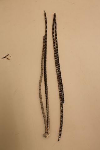 432451-19 Fixturlaser Express Alignment XA