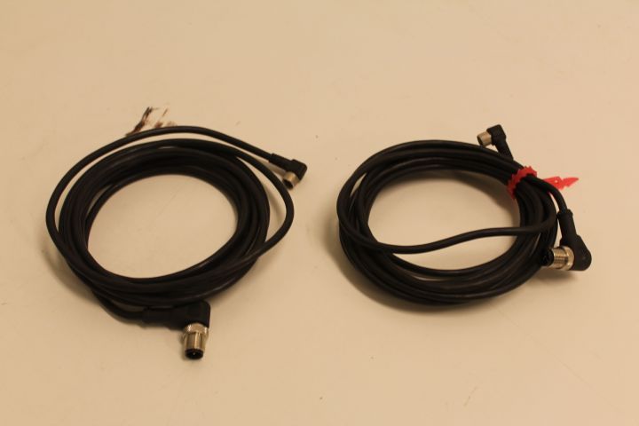 432451-20 Fixturlaser Express Alignment XA