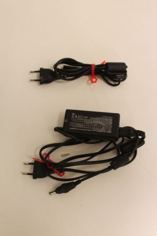 432451-21 Fixturlaser Express Alignment XA