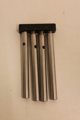 432451-23 Fixturlaser Express Alignment XA