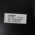 401404-4 Gagemaker IT 6000
