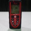 432518-3 Leica Disto DXT Laser distance meter (New)