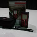432519-2 Leica Disto DXT Laser distance meter (New)