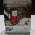 432519-5 Leica Disto DXT Laser distance meter (New)
