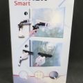 429318-4 4 pcs Nilfisk Smart window Cleaner