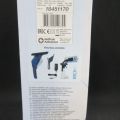429318-5 4 pcs Nilfisk Smart window Cleaner