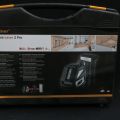 429331-2 Laserliner AutoCross Laser 2 Pro