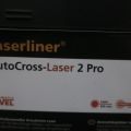 429331-3 Laserliner AutoCross Laser 2 Pro