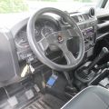 405183-12 Landrover Defender Wildjack