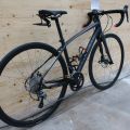 430849-2 Bicycle Specialized Dolce Evo -16 Size 51