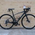 430849-1 Bicycle Specialized Dolce Evo -16 Size 51