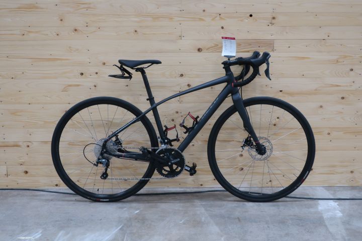 430849-1 Bicycle Specialized Dolce Evo -16 Size 51