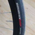 430849-4 Bicycle Specialized Dolce Evo -16 Size 51