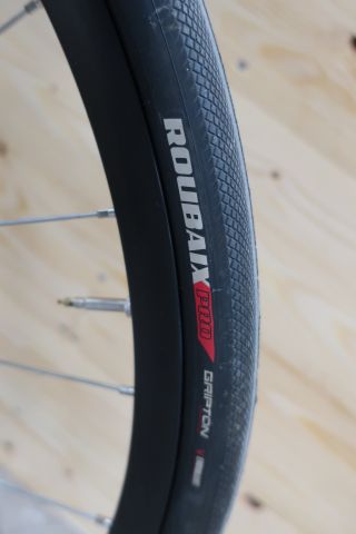 430849-4 Bicycle Specialized Dolce Evo -16 Size 51