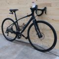 430849-3 Bicycle Specialized Dolce Evo -16 Size 51