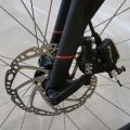 430849-5 Bicycle Specialized Dolce Evo -16 Size 51