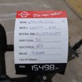 430849-13 Bicycle Specialized Dolce Evo -16 Size 51